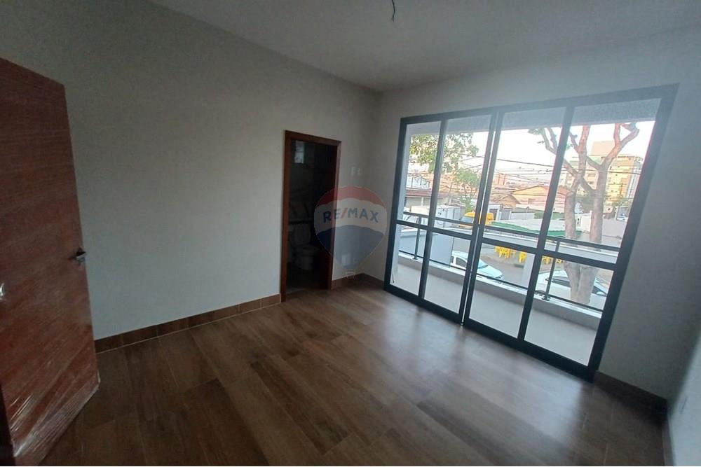 Casa - Venda - Belo Horizonte , Minas Gerais - WhatsApp Image 2025-09-30 at 19.41.32 (3).jpeg - 870411118-13