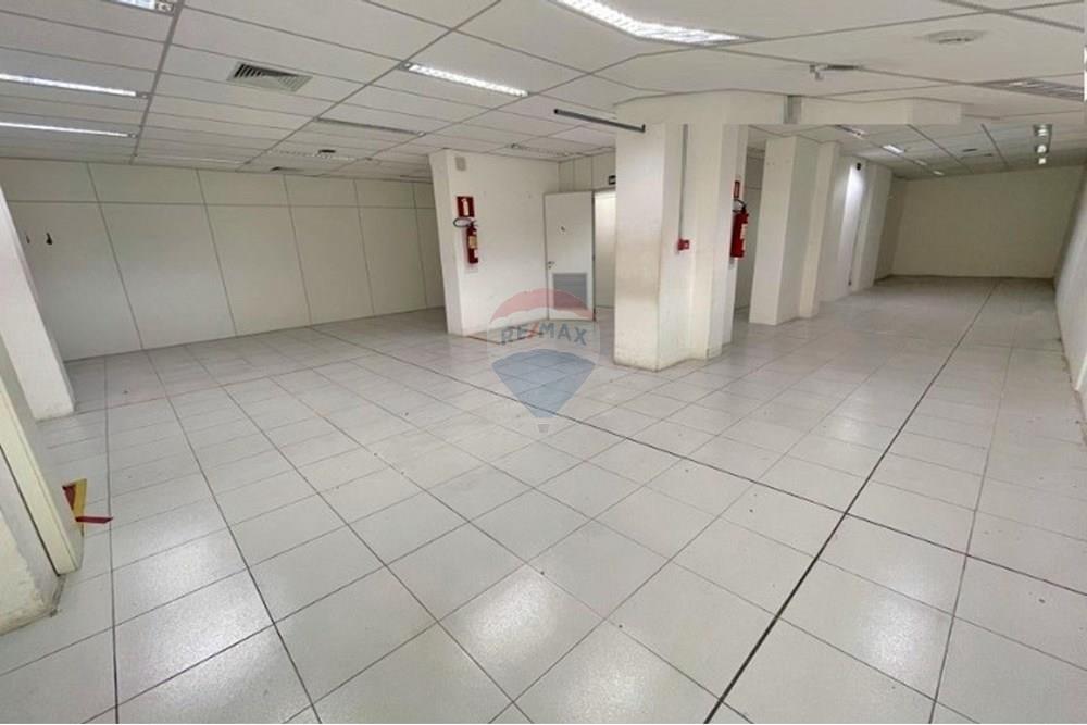 Loja em Shopping - Alugar - Belo Horizonte , Minas Gerais - 36.jpg - 870251002-602