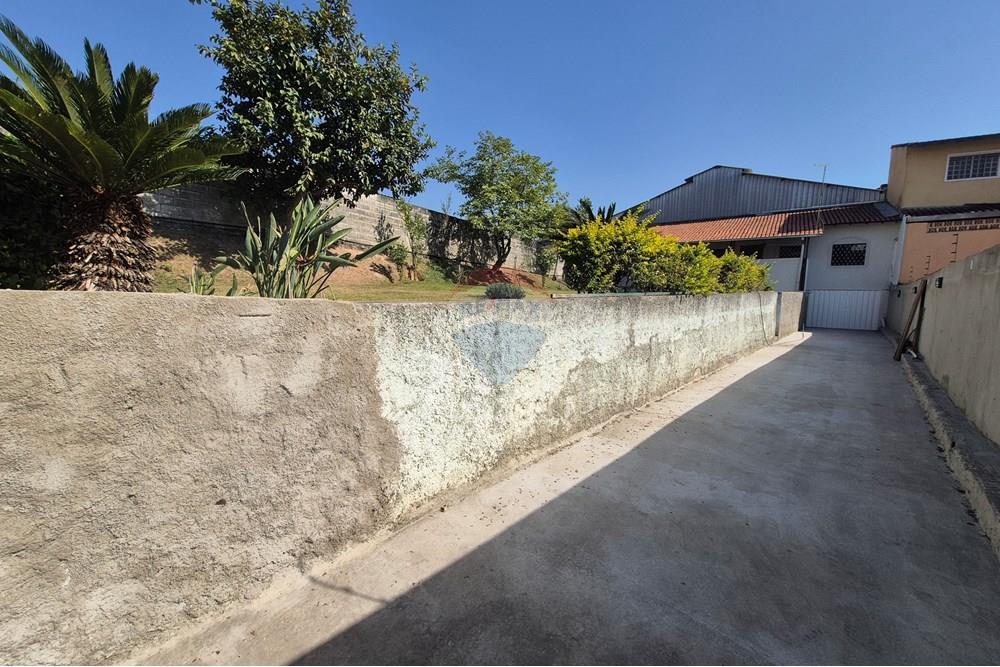 Casa - Venda - Belo Horizonte , Minas Gerais - 20250809_092411.jpg - 870411116-27