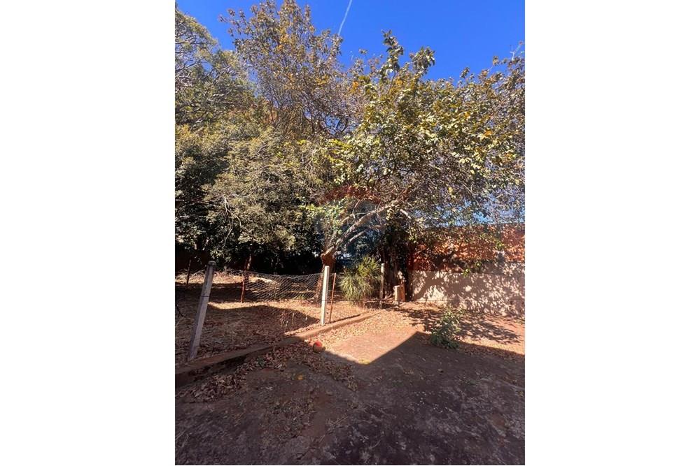 Casa - Venda - Uberaba , Minas Gerais - WhatsApp Image 2025-10-28 at 09.12.07.jpeg - 870291032-7