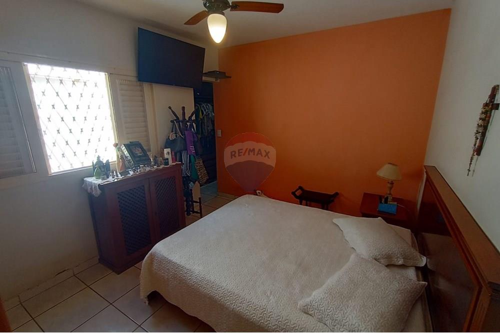 Casa - Venda - Uberaba , Minas Gerais - 14 quarto a (0).jpeg - 870291025-89