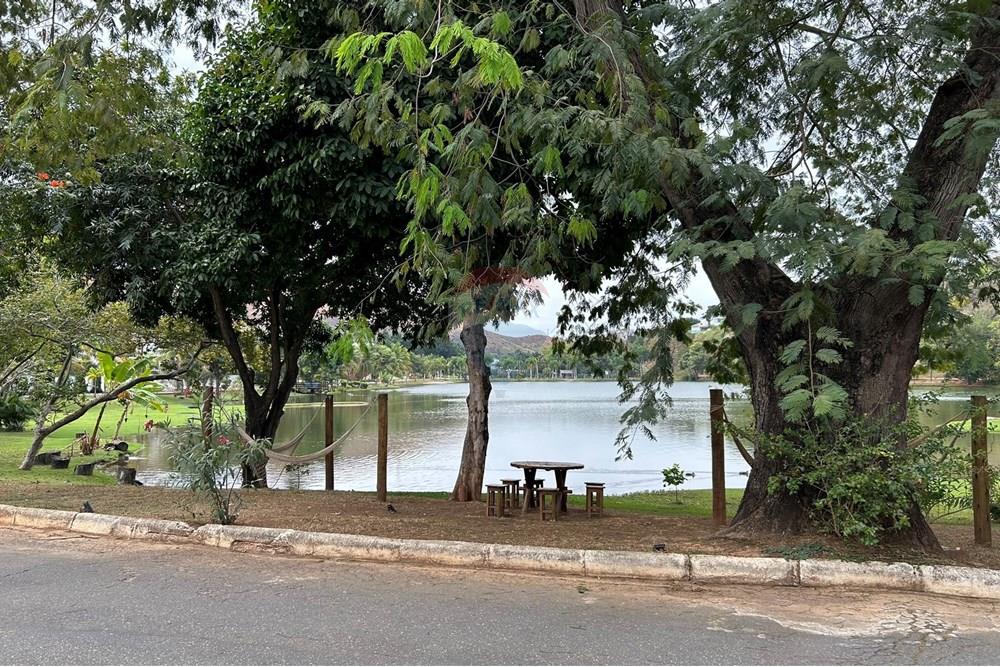 Casa de Condomínio - Venda - Governador Valadares , Minas Gerais - IMG_3655.JPEG - 870671001-158