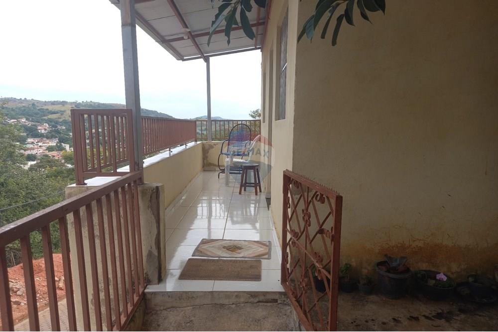 Casa - Venda - Alpercata , Minas Gerais - casa Era Nova 22 09.jpg - 870671017-107