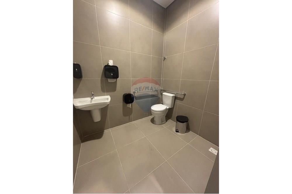 Cj. Comercial/ Sala - Alugar - Varginha , Minas Gerais - WhatsApp Image 2025-08-28 at 14.01.19 (3).jpeg - 870641024-50