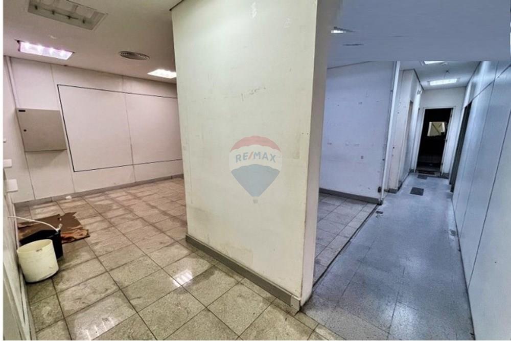 Loja em Shopping - Alugar - Belo Horizonte , Minas Gerais - 24.jpg - 870251002-602