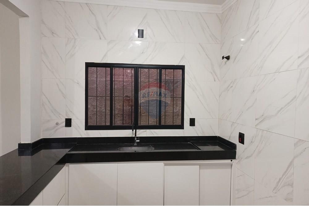 Casa - Venda - Uberaba , Minas Gerais - pa3.jpeg - 870291037-14