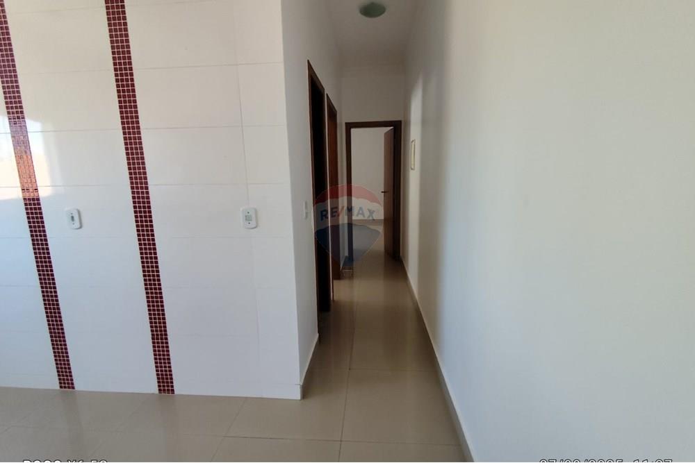 Apartamento - Venda - Uberlândia , Minas Gerais - WhatsApp Image 2025-09-27 at 16.13.06 (2).jpeg - 870381030-9