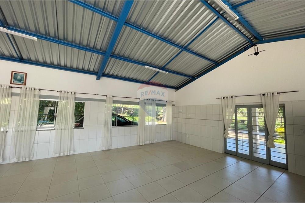 Chácara / Sítio / Fazenda - Venda - Araxá , Minas Gerais - 11.jpg - 870431045-48