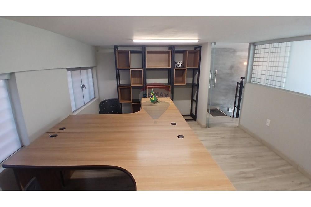 Ponto Comercial/ Loja - Alugar - Belo Horizonte , Minas Gerais - 20250821_091959.jpg - 870411065-57