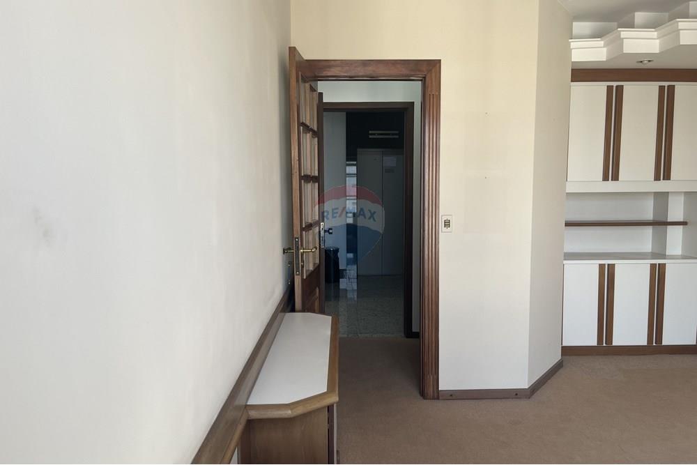 Cj. Comercial/ Sala - Venda - Belo Horizonte , Minas Gerais - IMG_8895.jpg - 870241100-95