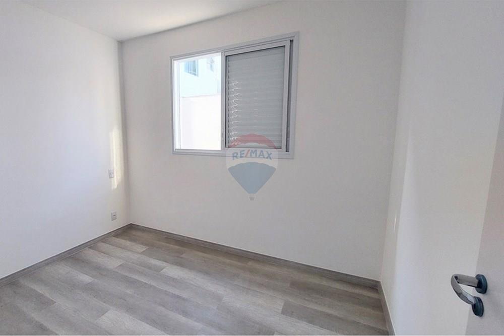 Apartamento - Venda - Belo Horizonte , Minas Gerais - foto 13.jpg - 870241099-34