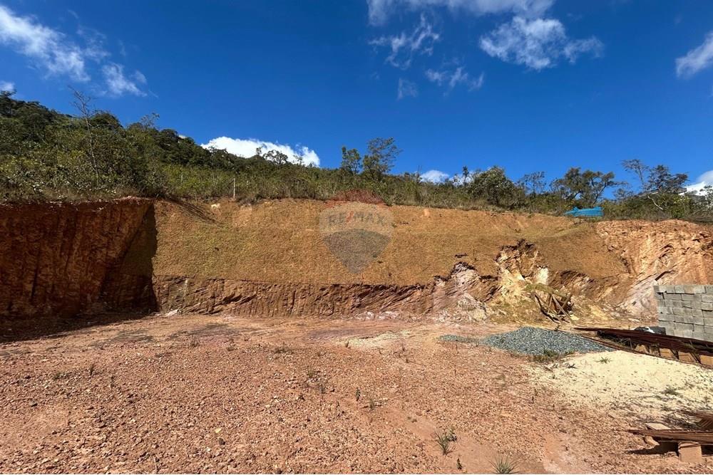 Terreno - Venda - Nova Lima , Minas Gerais - WhatsApp Image 2025-08-13 at 09.58.12.jpeg - 870251103-14