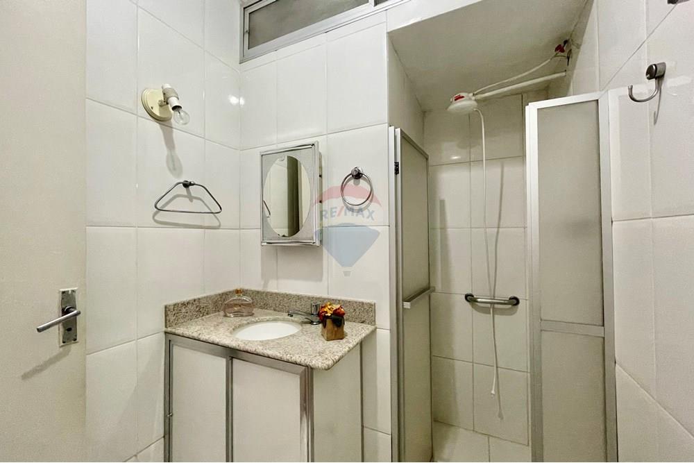 Apartamento - Venda - Belo Horizonte , Minas Gerais - 24.jpg - 870251002-582