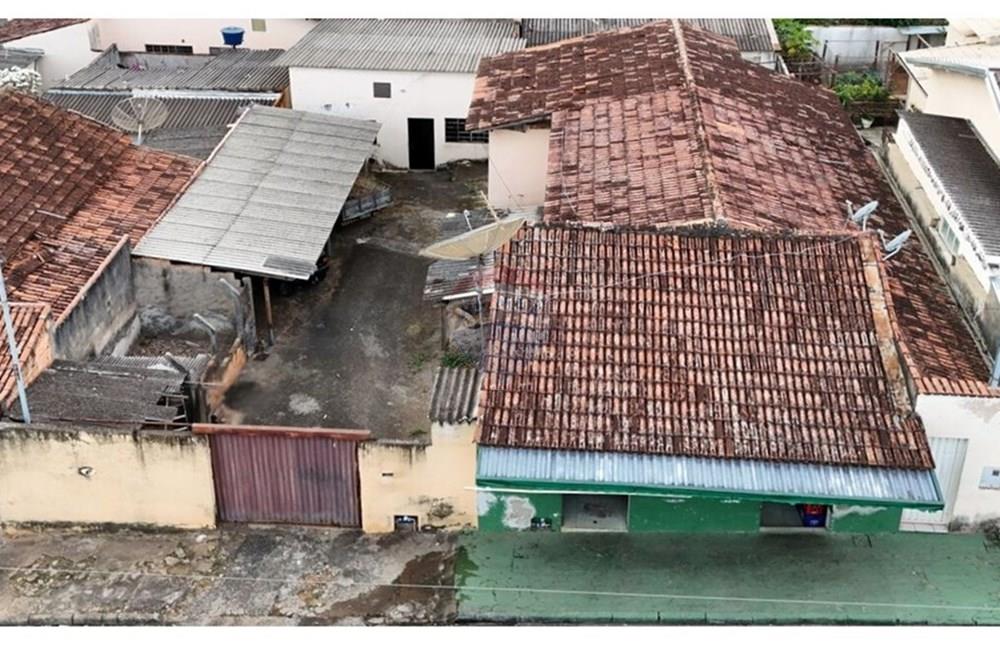 Casa - Venda - Araxá , Minas Gerais - cc590a49-8c38-4130-9f01-86f80009100d.jpg - 870431061-5