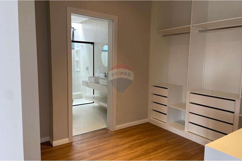 Casa de Condomínio - Venda - Nova Lima , Minas Gerais - Foto 27 Closet Suite Master 2º piso.jpeg - 870421061-33