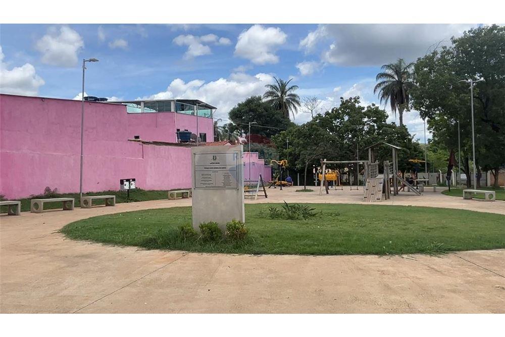 Terreno - Venda - Lagoa Santa , Minas Gerais - 7 - 870241010-38