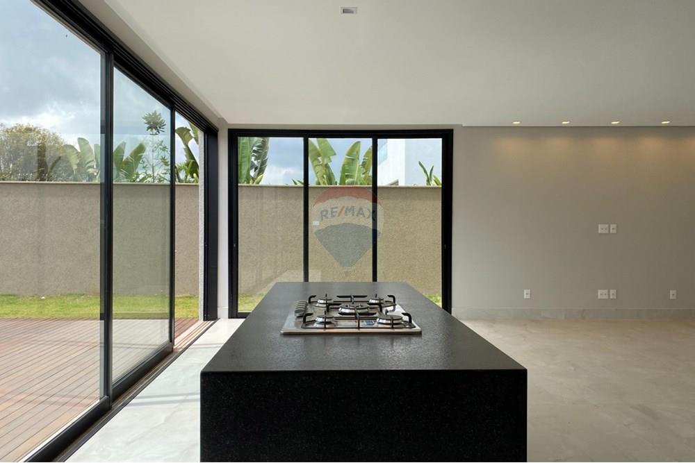 Casa - Venda - Nova Lima , Minas Gerais - WhatsApp Image 2025-04-15 at 08.36.45 (2).jpeg - 870421014-298