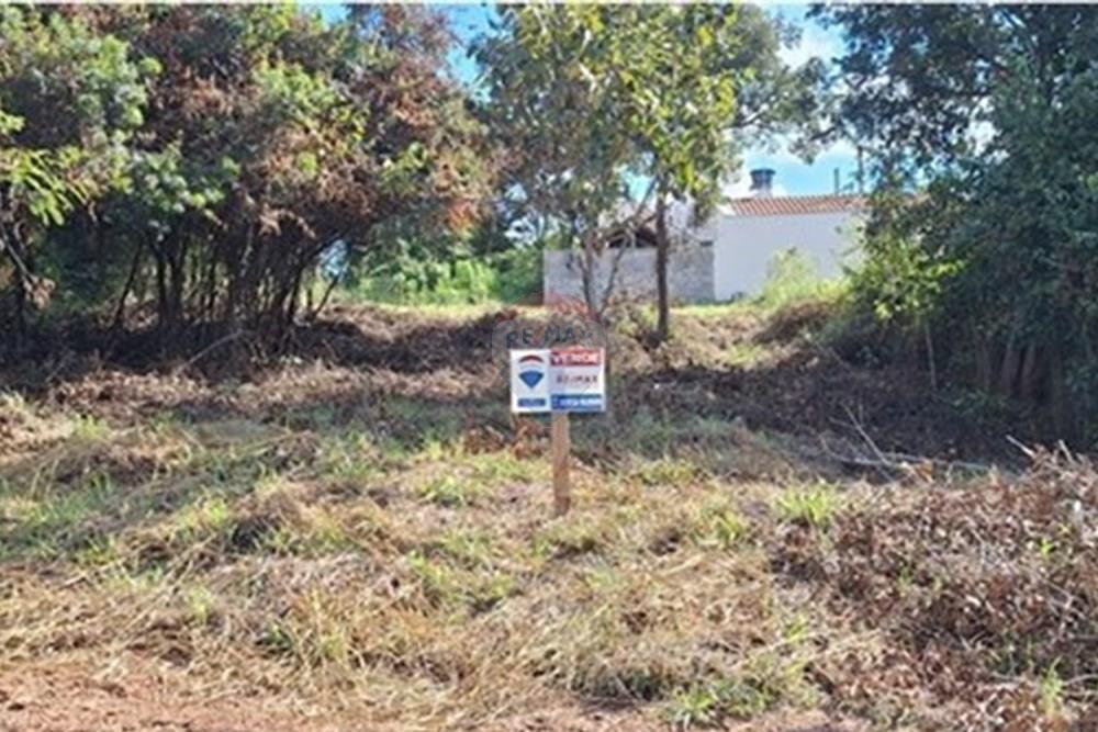 Terreno - Venda - Varginha , Minas Gerais - L_61a23d68-62bf-4e44-a7dc-11a92adc08c3.jpg - 870641024-57