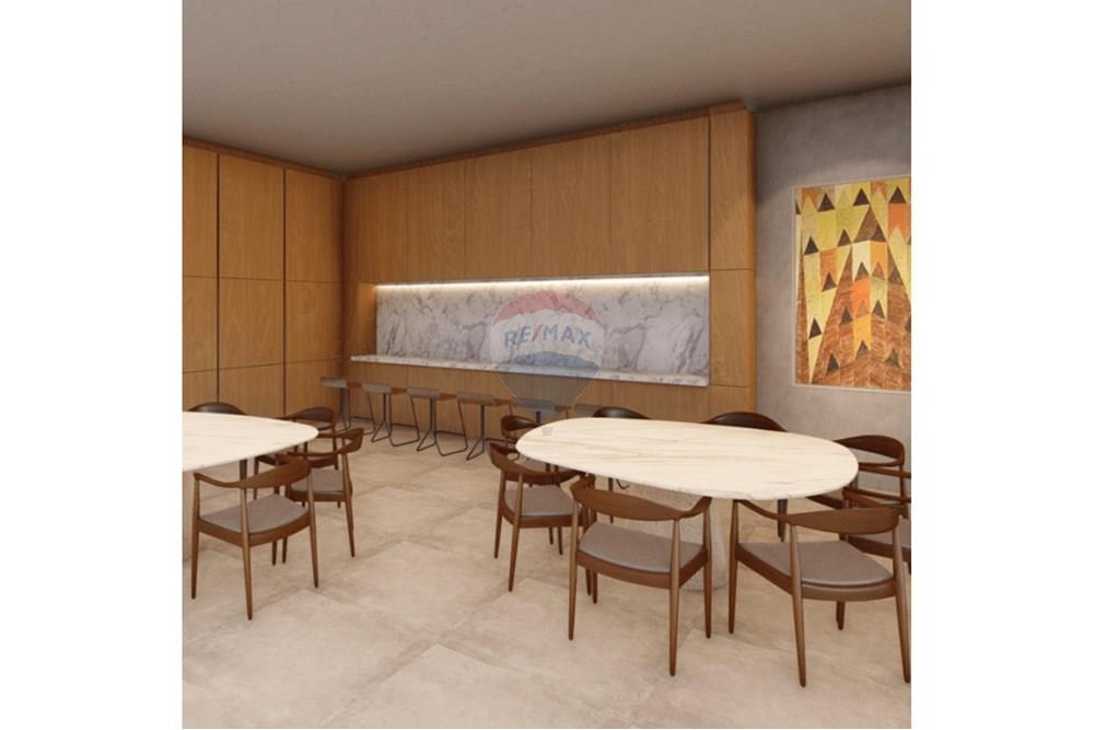 Apartamento - Venda - Belo Horizonte , Minas Gerais - 10-1-800x800.jpg - 870251002-588