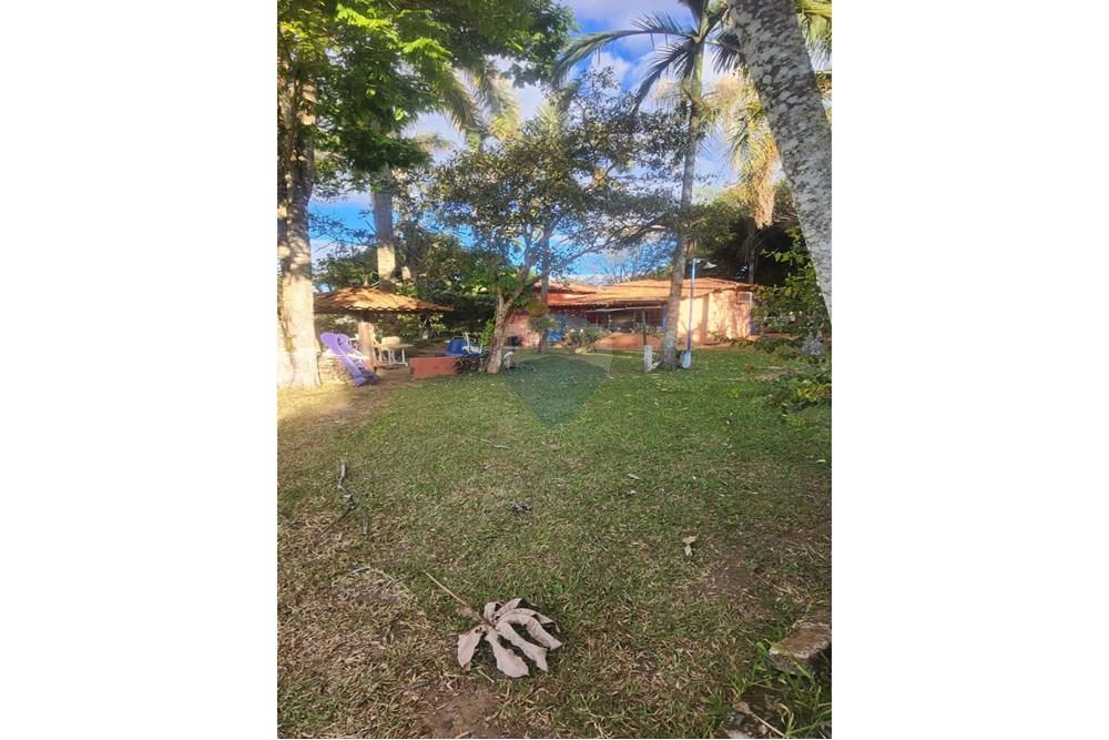 Chácara / Sítio / Fazenda - Venda - Uberaba , Minas Gerais - 03 Sítio Venda 690 mil com 20.300m² em Rio Claro, próximo a Uberaba na Remax 870291025-102.jpg - 870291025-102