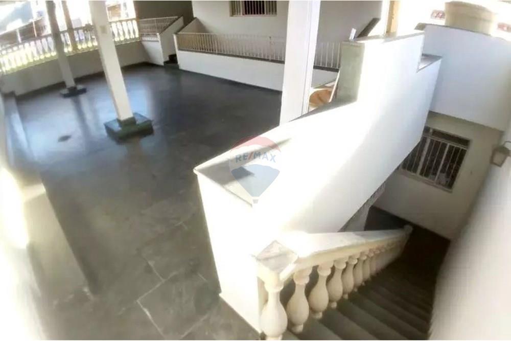 Duplex - Venda - Coronel Fabriciano , Minas Gerais - Imagem do WhatsApp de 2025-07-02 à(s) 14.14.54_572526f9.jpg - 870711005-27