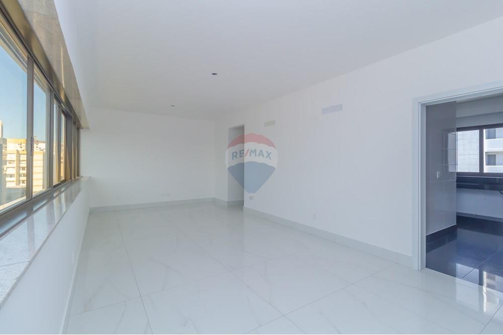 Apartamento - Venda - Belo Horizonte , Minas Gerais - IMG_1109.jpg - Sala de estar - 870421122-20