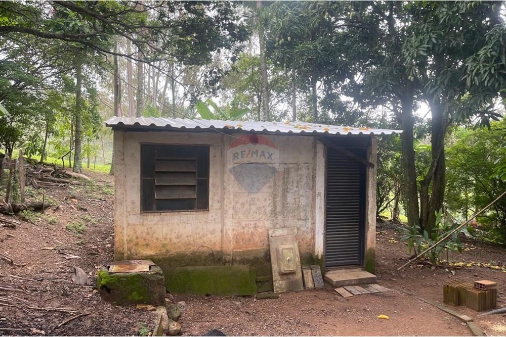 Chácara / Sítio / Fazenda - Venda - Araxá , Minas Gerais - IMG-20241202-WA0014.jpg - 870431045-24