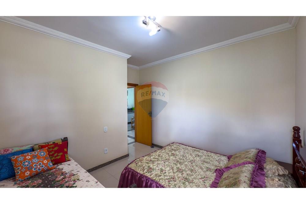 Casa de Condomínio - Venda - Igarapé , Minas Gerais - IMG_7146.jpg - 870351054-16