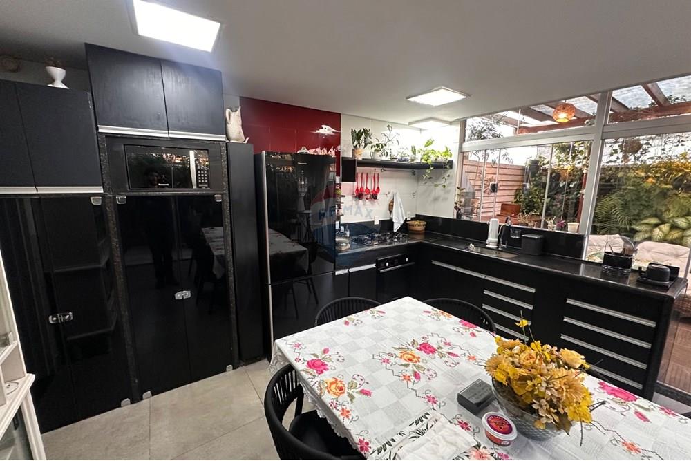 Casa - Venda - São Sebastião do Paraíso , Minas Gerais - 22.jpeg - 870601029-96