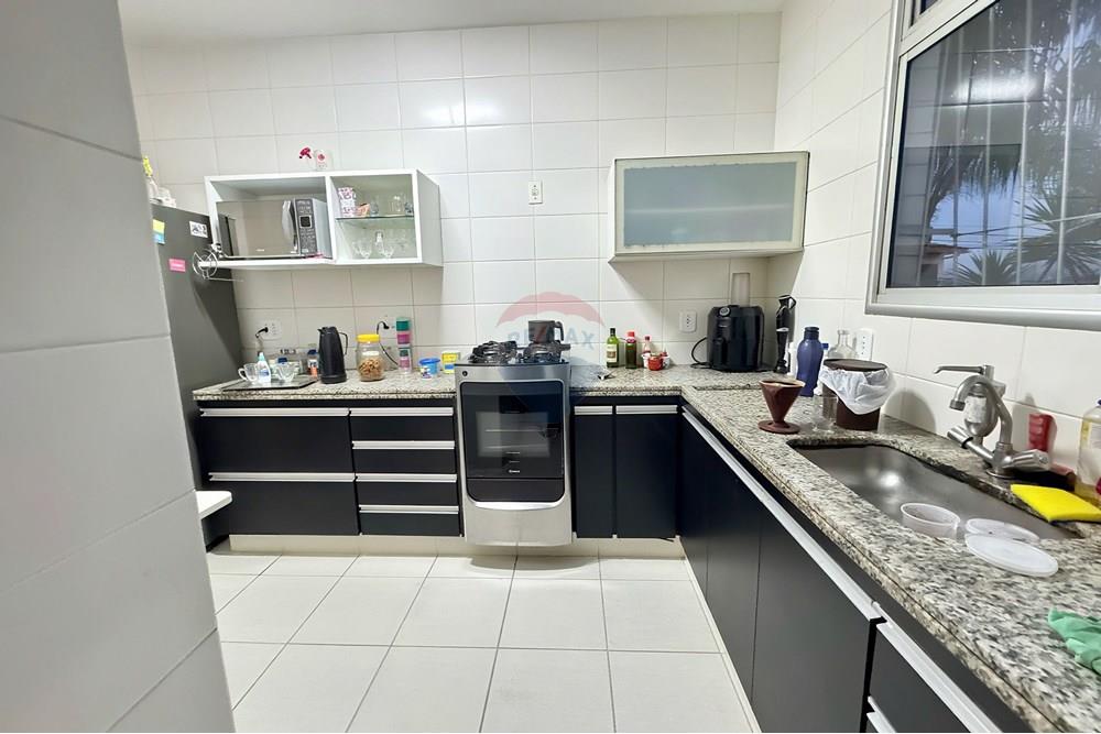 Apartamento - Venda - Belo Horizonte , Minas Gerais - IMG_1146.jpg - 870241075-116