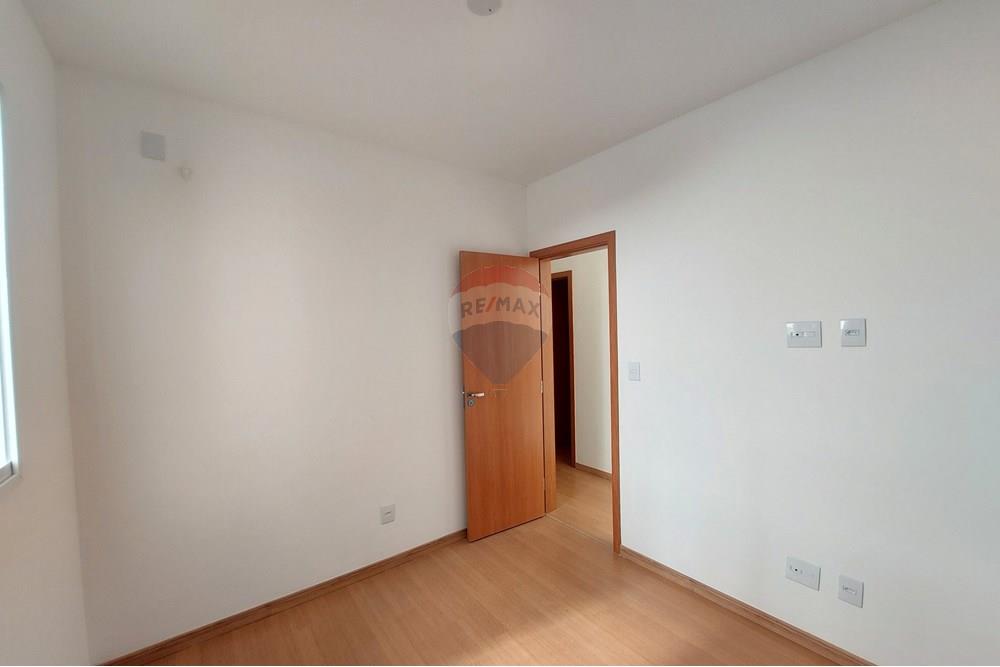 Cobertura - Venda - Belo Horizonte , Minas Gerais - 6.jpg - Quarto - 870701004-31