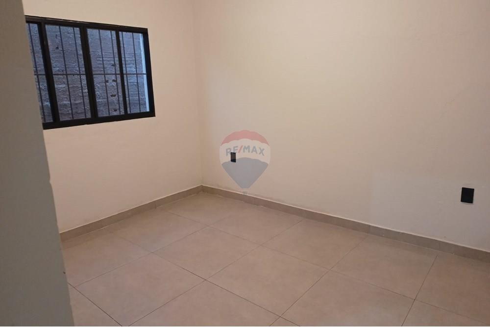 Casa - Venda - Uberaba , Minas Gerais - pa2.jpeg - 870291037-14