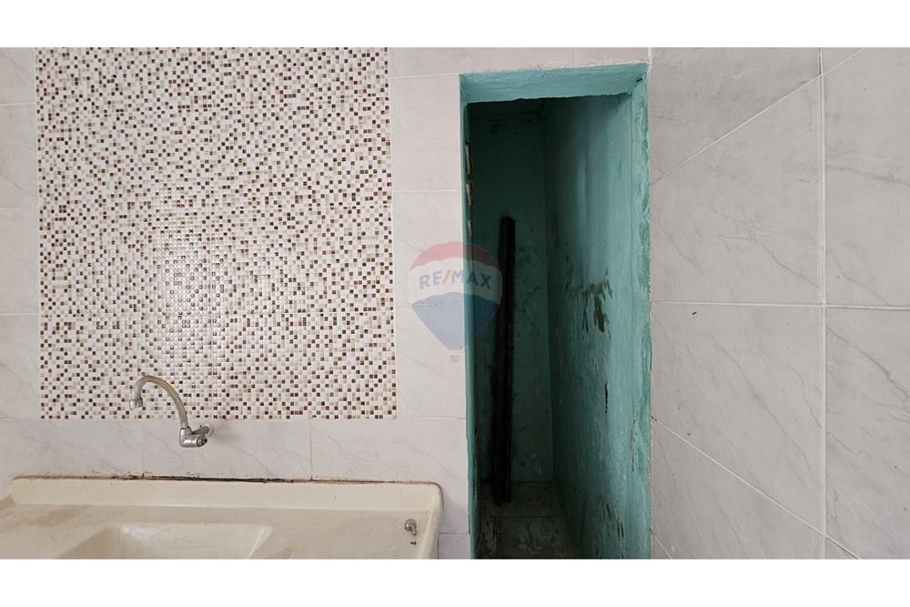 Casa - Venda - Belo Horizonte , Minas Gerais - 20241004_145018.jpg - 870251084-32