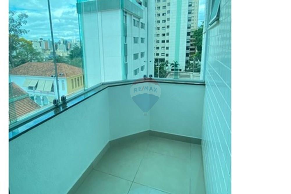 Apartamento - Venda - Belo Horizonte , Minas Gerais - SDP 43.jpeg - 870411117-21