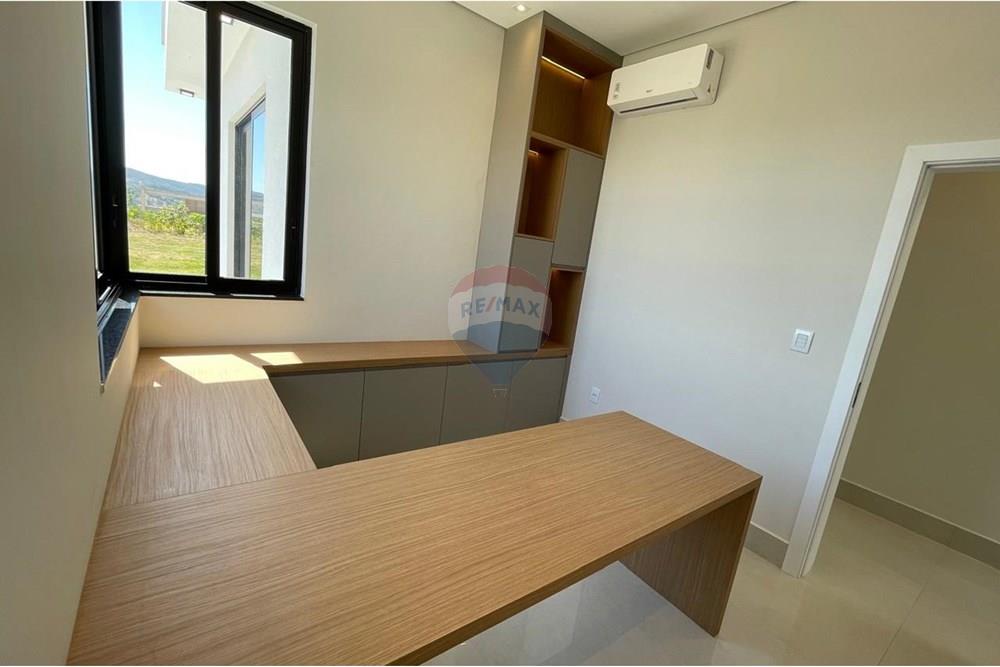 Casa de Condomínio - Venda - Betim , Minas Gerais - a645e6fc-81b2-49cc-b9b8-2d978f426b12.jpeg - 870421122-9