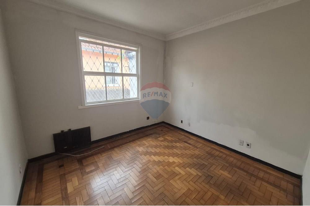 Casa - Venda - Belo Horizonte , Minas Gerais - Foto 17.jpeg - 870421061-63