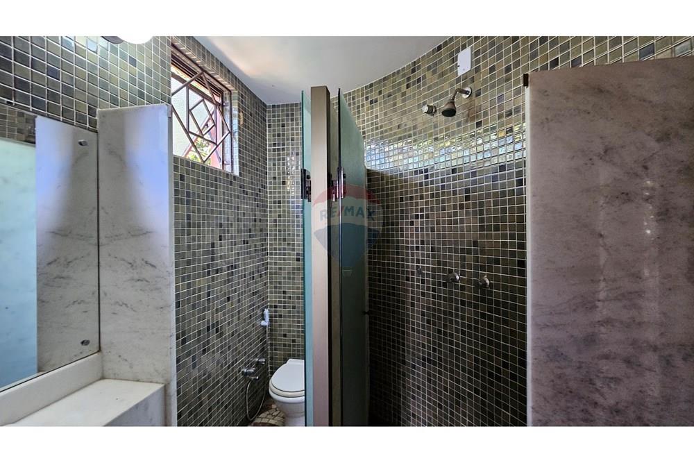 Casa de Condomínio - Venda - Nova Lima , Minas Gerais - 177.jpg - 870251017-288