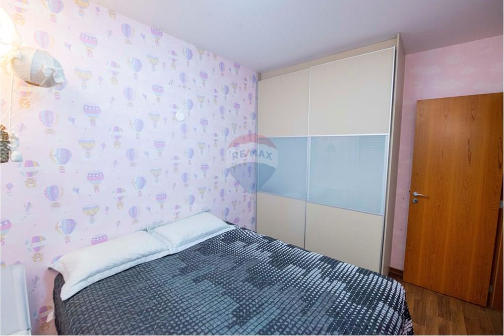 Apartamento - Venda - Belo Horizonte , Minas Gerais - 0112.jpg - 870371022-4