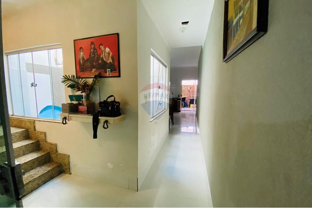 Casa - Venda - Governador Valadares , Minas Gerais - IMG_8977.JPEG - 870671027-4