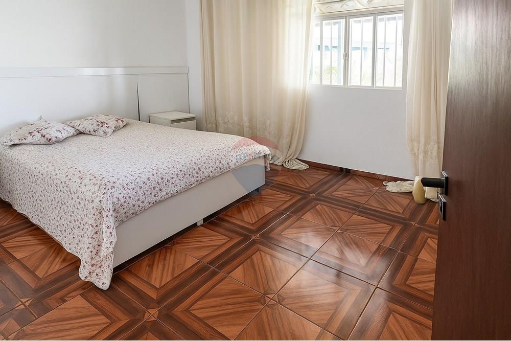 Chácara / Sítio / Fazenda - Venda - Esmeraldas , Minas Gerais - 237b8568-018a-4e47-96d9-33b34756e733.jpeg - 870241024-74