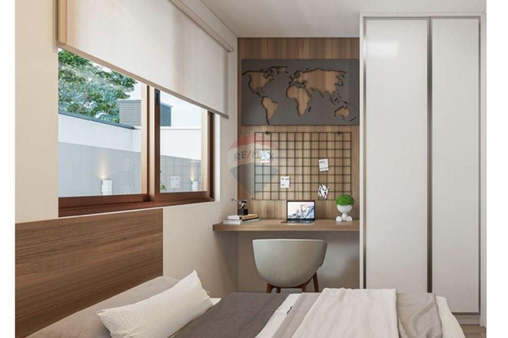 Apartamento - Venda - Belo Horizonte , Minas Gerais - Captura de tela 2023-04-11 164052.jpeg - 870251002-555