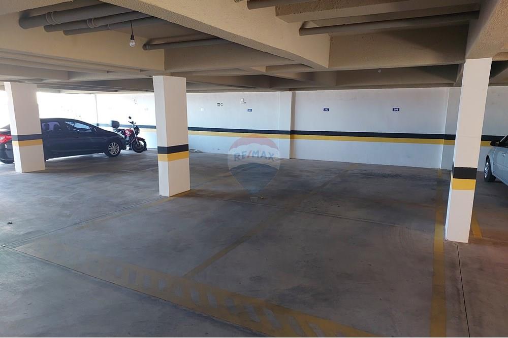 Cobertura - Venda - Belo Horizonte , Minas Gerais - 20250826_133106.jpg - 870241162-5