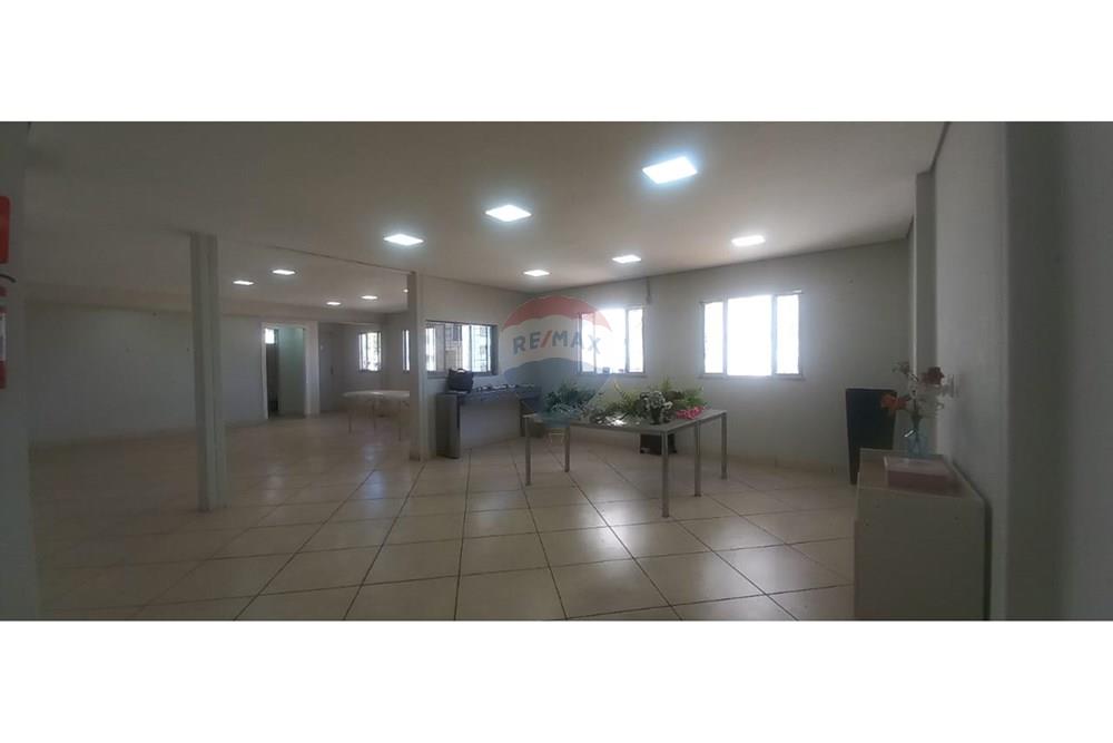 Cj. Comercial/ Sala - Alugar - Belo Horizonte , Minas Gerais - WhatsApp Image 2025-08-26 at 11.32.30.jpeg - 870251062-86