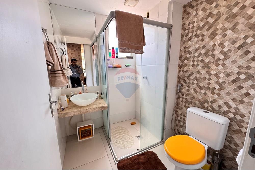 Apartamento - Venda - Belo Horizonte , Minas Gerais - IMG_4220.jpg - 870241075-131