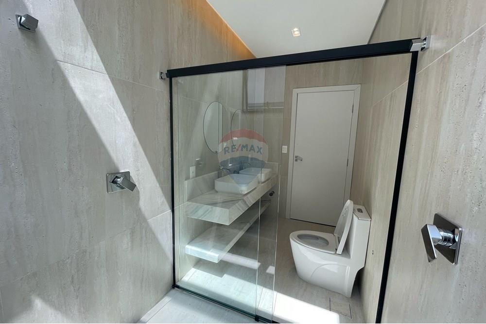 Casa de Condomínio - Venda - Nova Lima , Minas Gerais - Foto CL 4.jpeg - 870421061-33