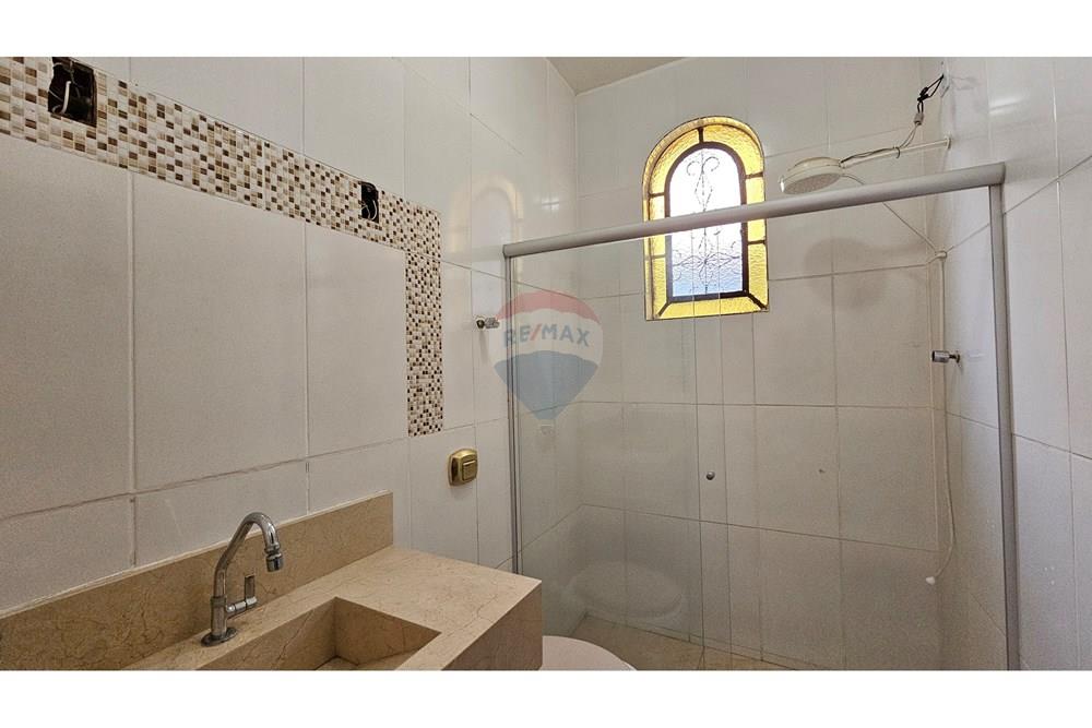 Casa - Venda - Belo Horizonte , Minas Gerais - 20241004_142237.jpg - 870251084-32