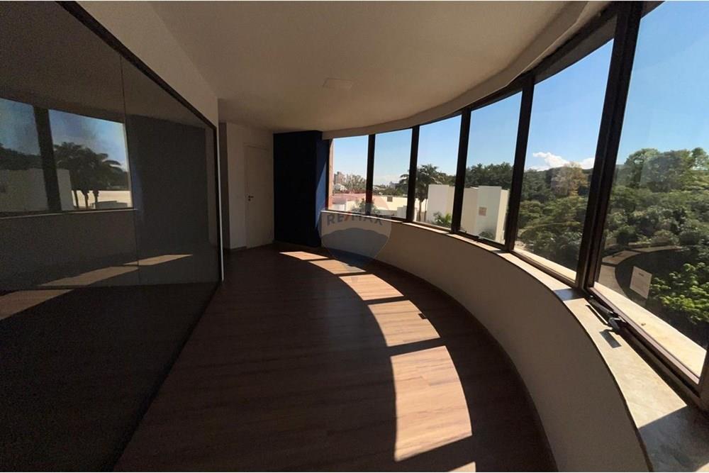 Cj. Comercial/ Sala - Venda - Belo Horizonte , Minas Gerais - 35833340-c935-4422-af59-b76e932ad579.jpg - 870241010-39