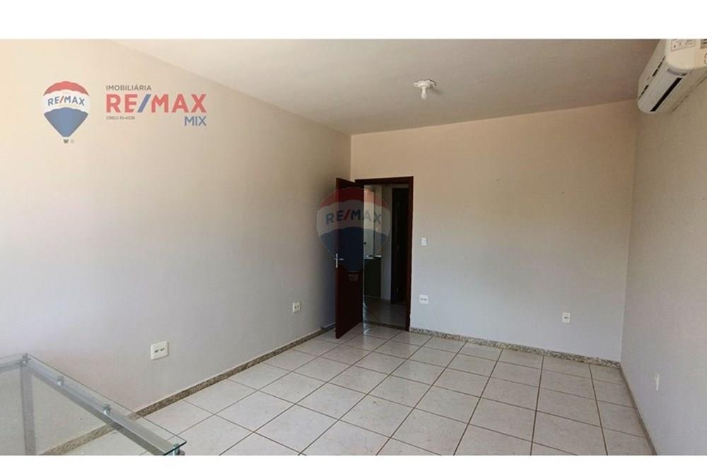 Casa - Venda - Lagoa Santa , Minas Gerais - 30.jpg - 870241112-37