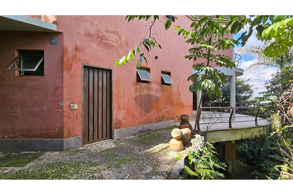 Casa de Condomínio - Venda - Nova Lima , Minas Gerais - 193.jpg - 870251017-288