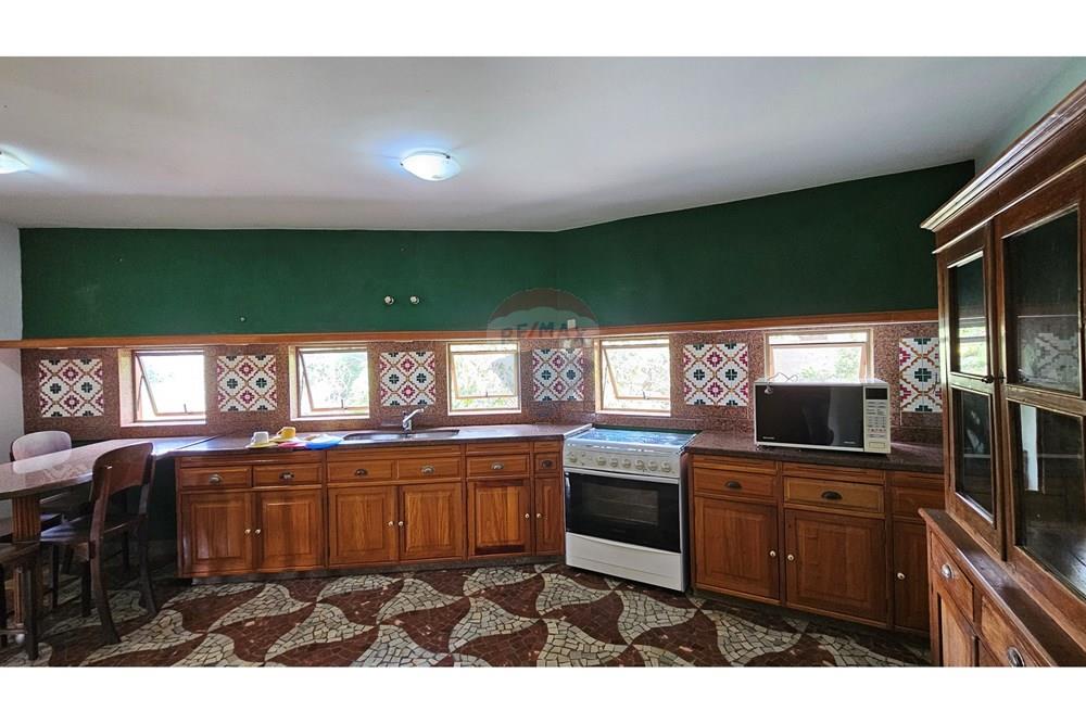 Casa de Condomínio - Venda - Nova Lima , Minas Gerais - 61.jpg - 870251017-288